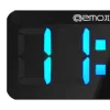 🔢