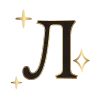 🔠