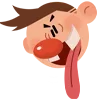🤪