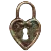 🔐