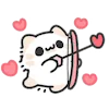 🥰
