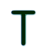 🟩