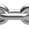 ⛓