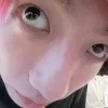 🧐
