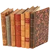 📚