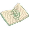 📖