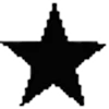 ⭐️