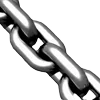 ⛓️