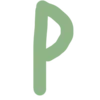 🔘