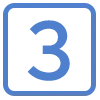 3️⃣