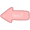👈