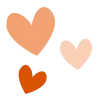 💞