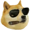 🕶️