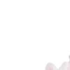🍓