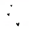 🖤