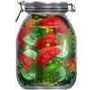 🍅