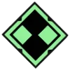 💚
