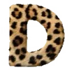 🐆