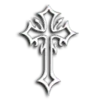 ✝️