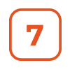 7️⃣