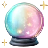 🔮