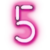🩷