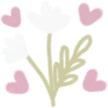 🌸
