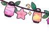 〰️