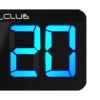 🔢