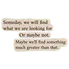 💬
