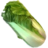 🥬