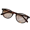👓