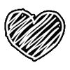 🖤