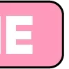 🗓