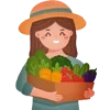 👩‍🌾