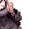 🪭