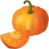🎃