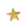 ✨