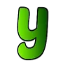 🟢