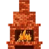 🔥