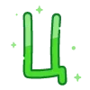 🔠