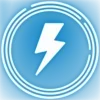 ⚡️