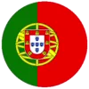 🇵🇹