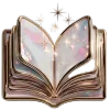 📖