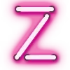 🩷