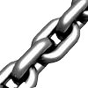 ⛓️