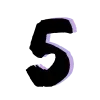 😈