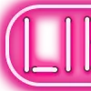 🩷