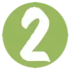 2️⃣