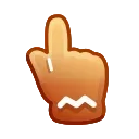 👆